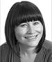 Joanne James