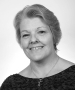 Mandy Bartlett