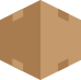 Self storage special offer